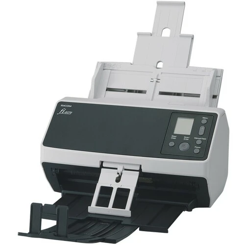 RICOH FI-8170 Skener