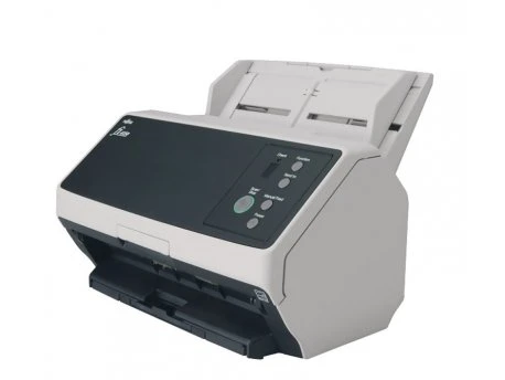 RICOH FI-8150 Skener