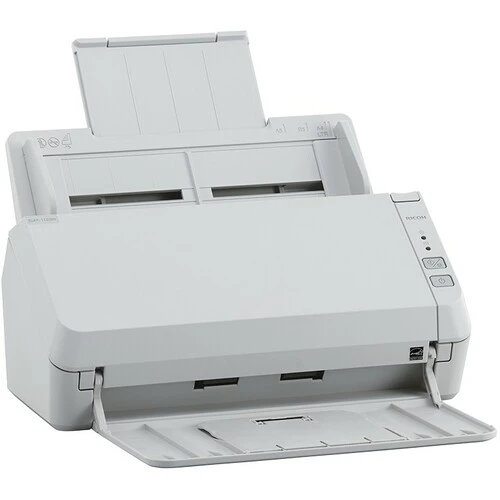 RICOH SP-1120N Image Skener