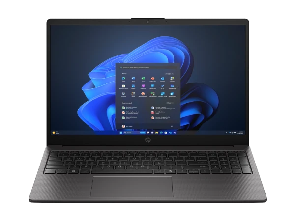 HP 250R G10, Core 3 100U, 8GB, 512GB, 15.6'' SVA, Intel Graphics, FreeDOS, YU (D7YM1ET )