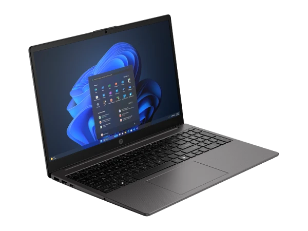 HP 250R G10, Core 3 100U, 8GB, 512GB, 15.6'' SVA, Intel Graphics, FreeDOS, YU (D7YM1ET )