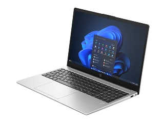 HP ProBook 4 G1ah 16 PC, AMD Ryzen 5 220, 16GB DDR5-5600 RAM, 512GB PCIe NVMe SSD, 16'' IPS AG WUXGA 1920x1200 (CA6V4AT)