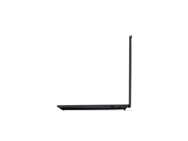 LENOVO ThinkPad P16s Gen4 (Black) WUXGA IPS, Ultra 7 265H, 64GB, 1TB SSD, RTX PRO 1000 8GB, Win 11 Pro (21QV001FCX)