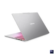 Lenovo Yoga Pro 9 16IAH10 (Tidal Teal, Aluminium) 16-Core Ultra 7 255H.5.1GHz/24MB 32GB 1TB-NVMe 16'' 3.2K (3200x2000) OLED TOUCH (83L0007PYA)