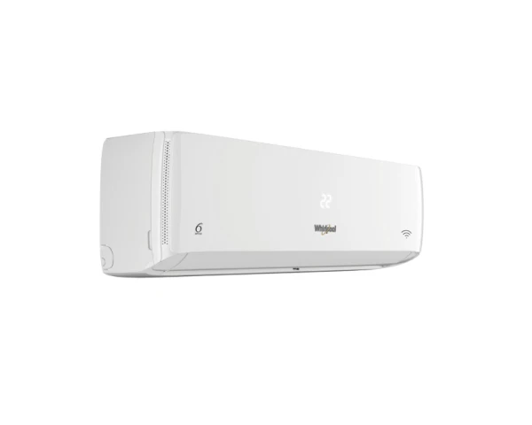 WHIRLPOOL klima uređaj  SPICR 312WF