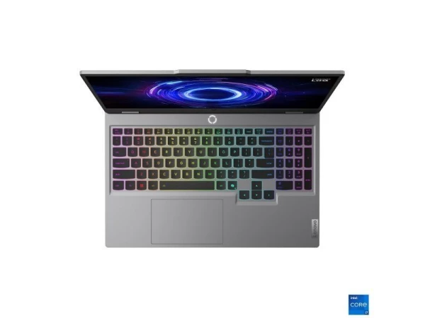 LENOVO LOQ 15IRX10 (Luna Grey) FHD IPS 144Hz, i7-14700HX, 64GB, 1TB SSD, RTX 5060 8GB (83JE009RYA/64)