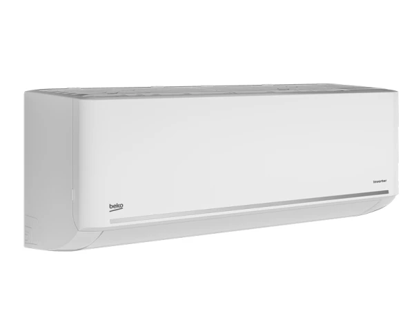 BEKOInverter klima uređaj  BEEPG 125 / BEEPG 126