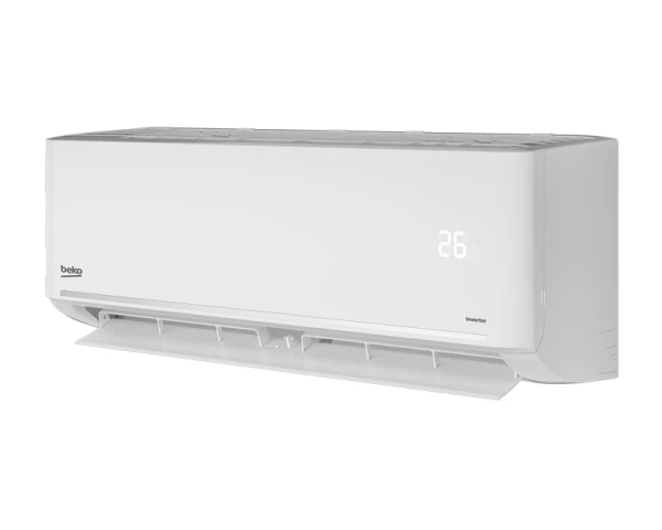 BEKO Inverter klima uređaj  BEEPG 180 / BEEPG 181