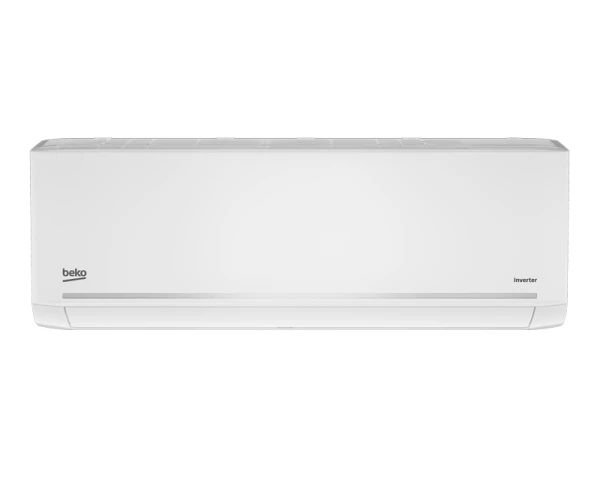 BEKO Inverter klima uređaj  BEEPG 180 / BEEPG 181
