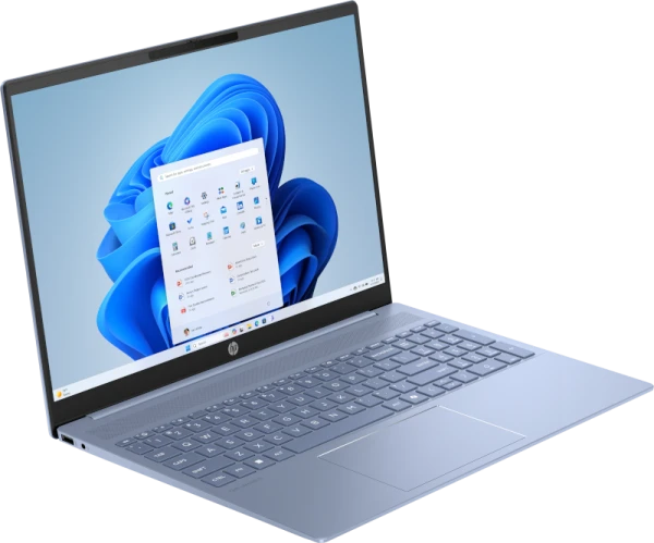 HP OmniBook 5 16-ba1008nm i5/16/512GB C8PX4EA