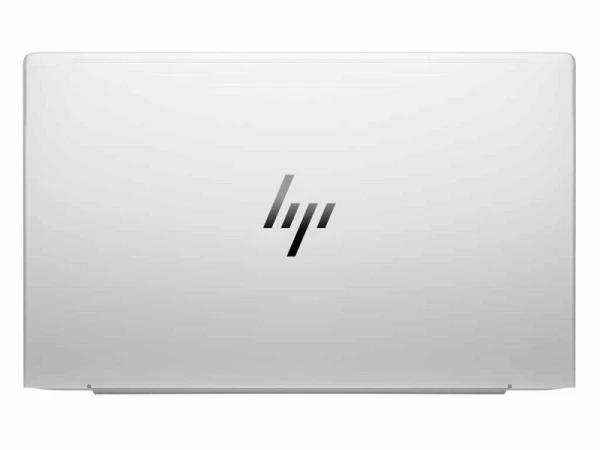 HP EliteBook 8 G1i 14 (Glacier silver) WUXGA IPS, Ultra 5 228V, 32GB, 1TB SSD (D82QRET)
