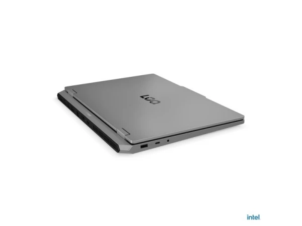 LENOVO LOQ Essential 15IRX11 (Luna Grey) FHD IPS 144Hz, i7-13650HX, 16GB, 512GB SSD, RTX 5050 8GB (83SC007GYA)