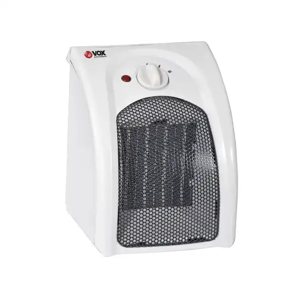 VOX- PTC Grejalica CH 77