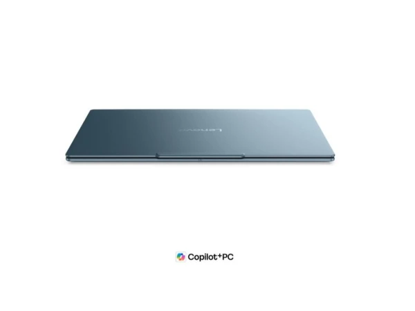 LENOVO Laptop Yoga Slim 7 14AGP11 W11H/14'' 2.8K OLED/Ryzen AI 7 445/32GB/1TB/bklt SRB/Tirki/bez punjača (83QS001UYA)