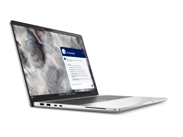 Dell Pro 16 Plus (PB16250) XCTO