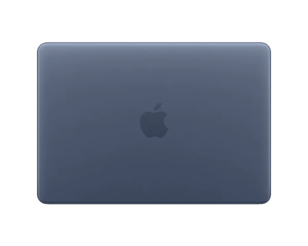 APPLE MacBook Neo 13 inch A18 Pro 6-core CPU 5-core GPU 8GB 512GB SSD Indigo (MHFG4) 