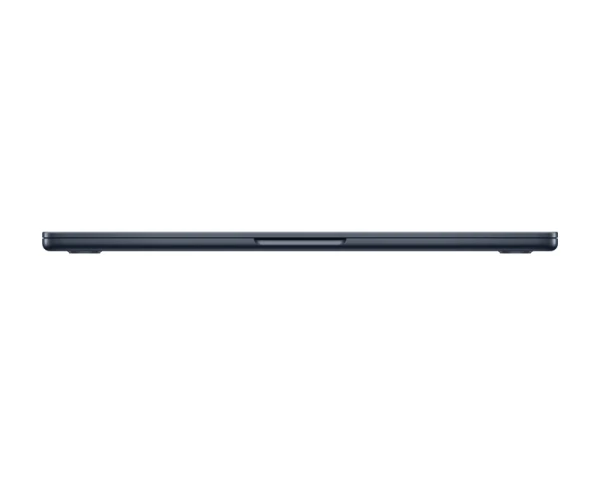 APPLE MacBook Air 13.6 inch M5 10-core CPU 10-core GPU 16GB 1TB SSD Midnight (MDHF4)
