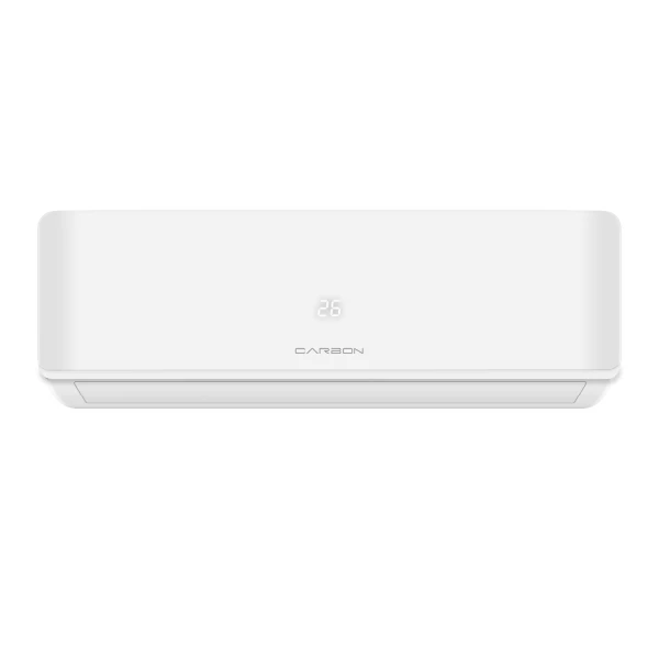 Carbon inverter klima uređaj CA-1AC12IW