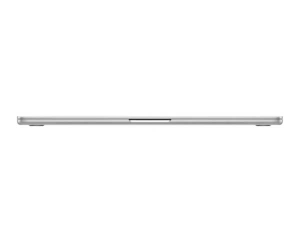 APPLE MacBook Air 15.3 inch M5 10-core CPU 10-core GPU 16GB 512GB SSD Silver (MDV94)
