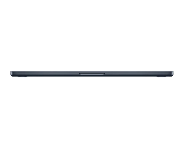 APPLE MacBook Air 15.3 inch M5 10-core CPU 10-core GPU 16GB 512GB SSD Midnight (MDVH4)