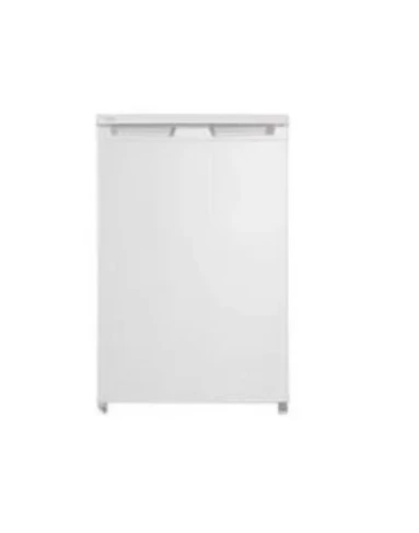 Beko samostojeći frižider bez komore cene TSE1524N