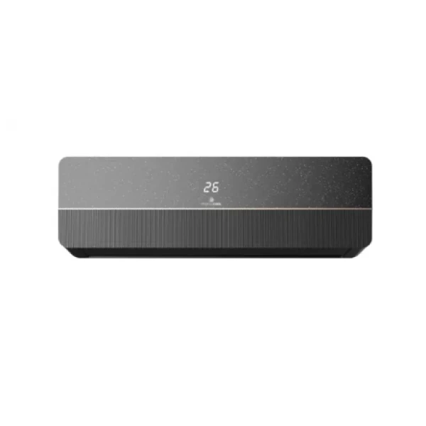 PROFILOCOOL klima uređaj  ICSD-12 12000BTU A++ Inverter Wifi/GSJ/iFeel/Crna