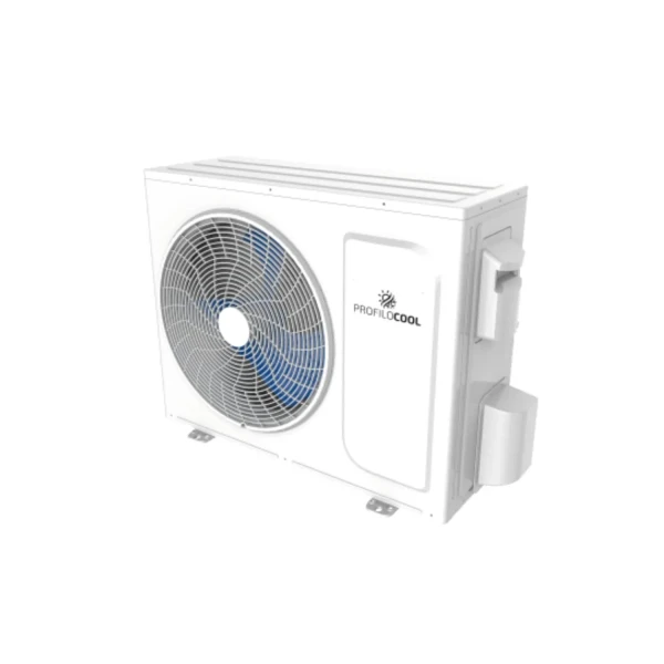 PROFILOCOOL klima uređaj  ICSD-18 18000BTU A++ Inverter Wifi/Bela