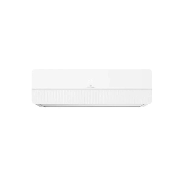 PROFILOCOOL klima uređaj ICSD-12 12000BTU A++ Inverter Wifi/Bela