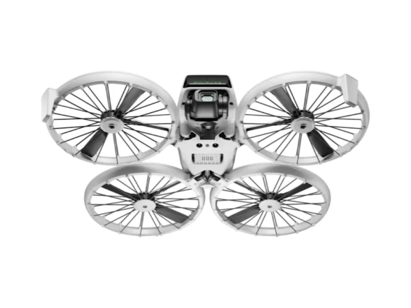 Dron DJI Flip (GL)