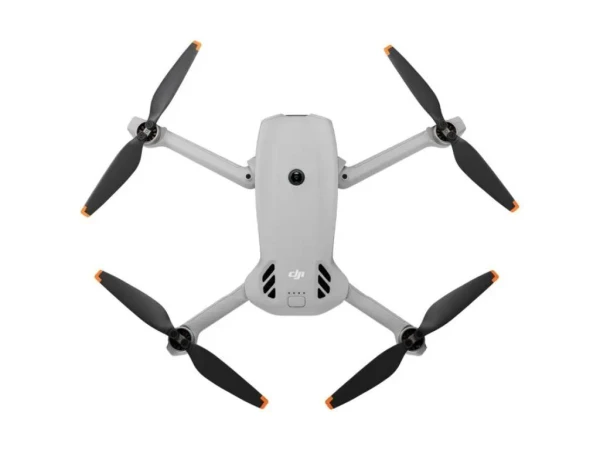 Dron DJI Lito X1 Fly More Combo (DJI RC2)