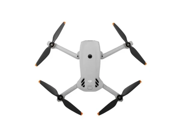 Dron DJI Lito X1