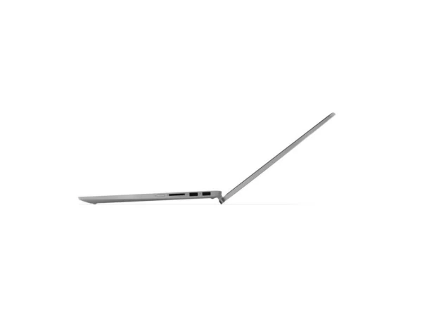 LENOVO IdeaPad Flex 5 14ABR8 (Arctic Grey) WUXGA IPS Touch, R5 5625U, 16GB, 512GB SSD, Win 11 Home (82XX00HNYA)