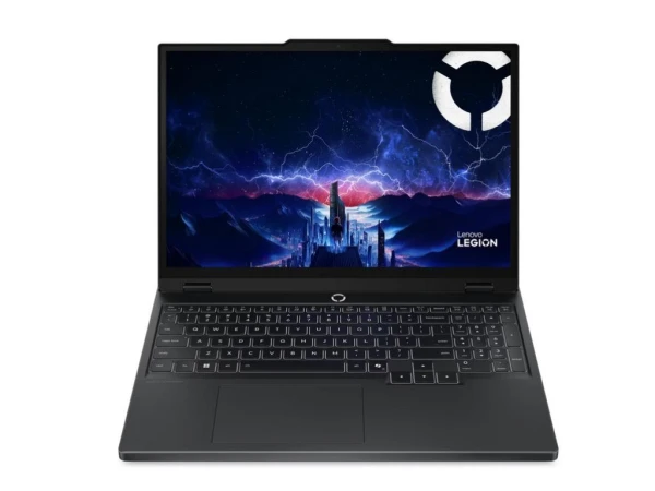 LENOVO Legion 5 15IAX10 (Eclipse Black) WQXGA OLED, Ultra 7 255HX, 32GB, 1TB SSD, RTX 5070 8GB (83F0009FYA)
