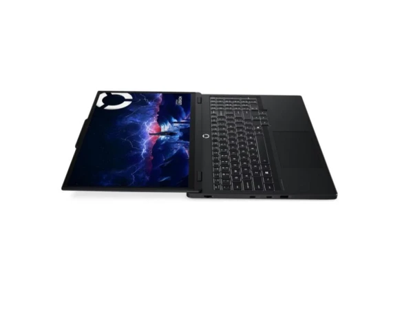 LENOVO Legion 5 15IAX10 (Eclipse Black) WQXGA OLED, Ultra 7 255HX, 32GB, 1TB SSD, RTX 5070 8GB (83F0009FYA)