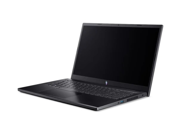 ACER Nitro V15 ANV15-52 NoOS/15.6''FHD IPS 165Hz/i5-13420H/16GB/1TB/5060 8GB/GLAN/backlit (NH.QZ8EX.00Z)