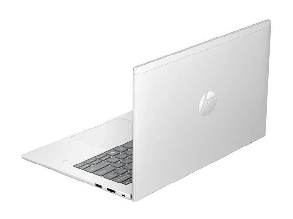 Laptop HP ProBook 4 G1iR 14 DOS/14''WUXGA AG/Core 5-120U/16GB/1TB/GLAN/srebrna
