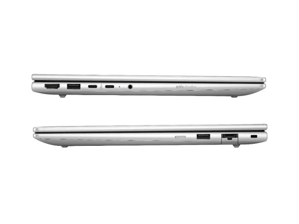 Laptop HP ProBook 4 G1i 14 DOS/14''WUXGA AG/Core 7 150U/16GB/512GB/backlit