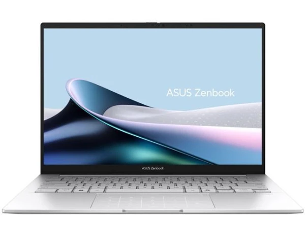 ASUS Zenbook 14 UX3405CA-STA787X (3K OLED 120Hz, Ultra 9 285H, 32GB, 1TB SSD, Win 11 Pro, bez punjača)