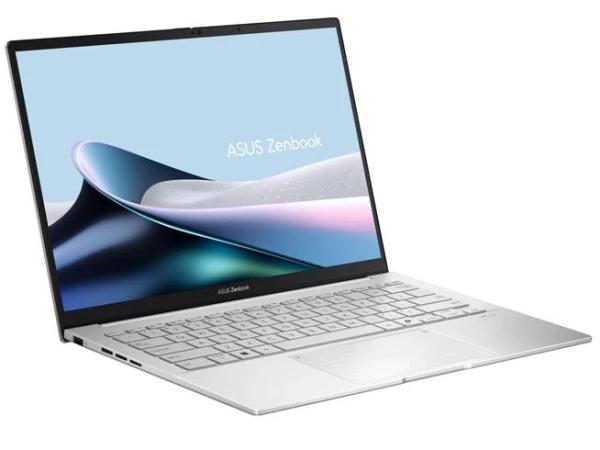 ASUS Zenbook 14 UX3405CA-STA787X (3K OLED 120Hz, Ultra 9 285H, 32GB, 1TB SSD, Win 11 Pro, bez punjača)