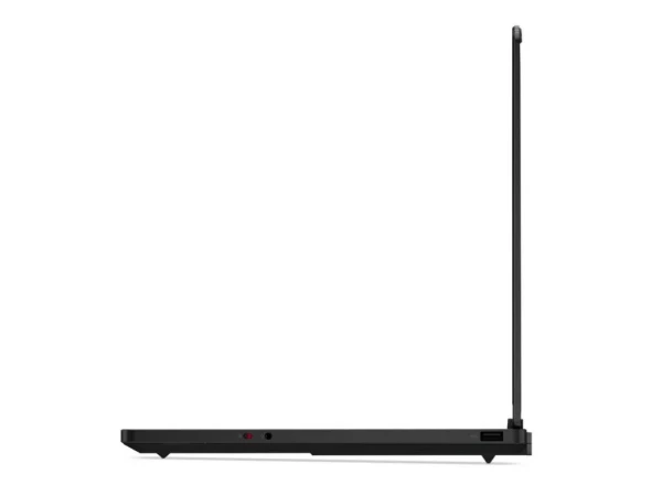 Laptop LENOVO Legion 5 15AHP11 DOS/15.3'' WQXGA OLED/Ryzen 7 250/16GB/512GB/RTX5050/bklt SRB/Crna
