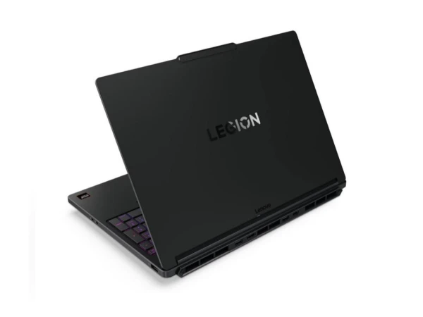 Laptop LENOVO Legion 5 15AHP11 DOS/15.3'' WQXGA OLED/Ryzen 7 250/16GB/512GB/RTX5050/bklt SRB/Crna