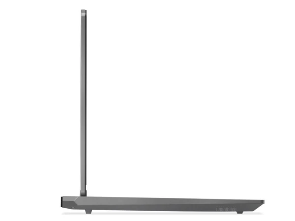 LENOVO LOQ 15AHP10 (Luna Grey) FHD IPS 144Hz, Ryzen 7 250, 32GB, 1TB SSD, RTX 5050 8GB (83JG00EGYA)