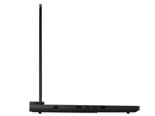 LENOVO Legion Pro 7 16IAX10H DOS/16'' WQXGA OLED/U9-275HX/64GB/1TB/RTX5090/bklt SRB/Crna (83F500L2YA)