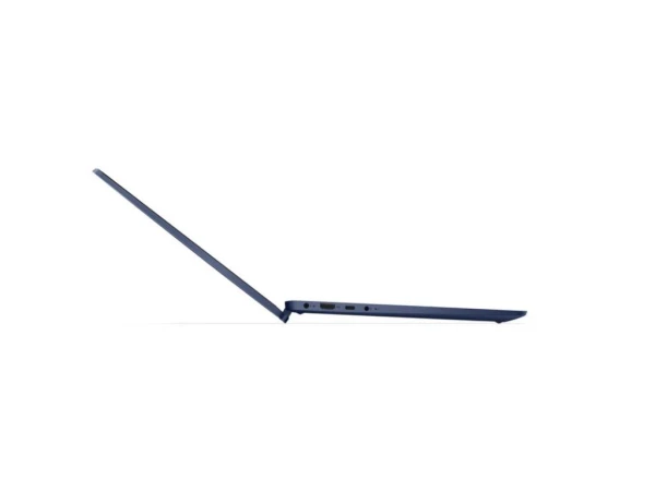 LENOVO IdeaPad Flex 5 14ABR8 (Abyss Blue) WUXGA IPS Touch, R7 5825U, 16GB, 512GB SSD, Win 11 Home (82XX00HQYA)