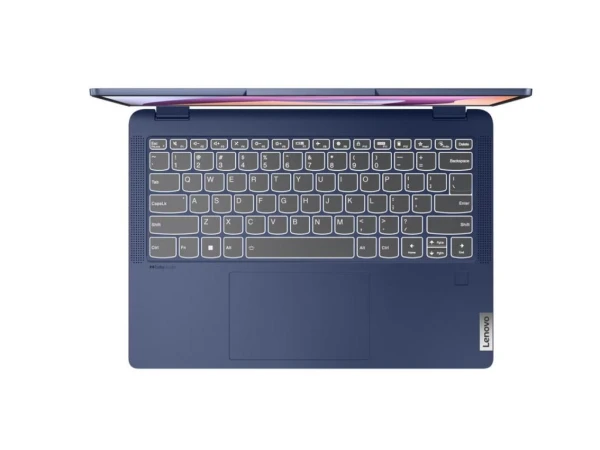 LENOVO IdeaPad Flex 5 14ABR8 (Abyss Blue) WUXGA IPS Touch, R5 5625U, 16GB, 512GB SSD, Win 11 Home (82XX00HKYA)