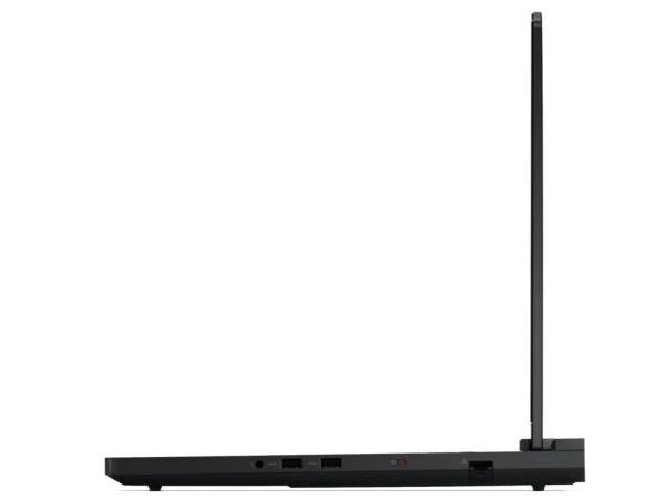 LENOVO Legion Pro 7 16IAX10H DOS/16'' WQXGA OLED/U9-275HX/32GB/1TB/RTX5070TI/bklt SRB/Crna (83F500L4YA)