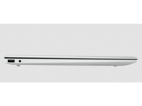Laptop HP OmniBook 5 16-ba1009nm DOS/16''WUXGA AG/i5-1334U/16GB onboard/512GB/srebrna/3g