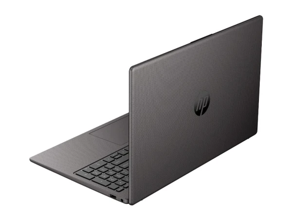 Laptop HP 250 G10 DOS/15.6''FHD AG/Core 7-150U/8GB/512GB