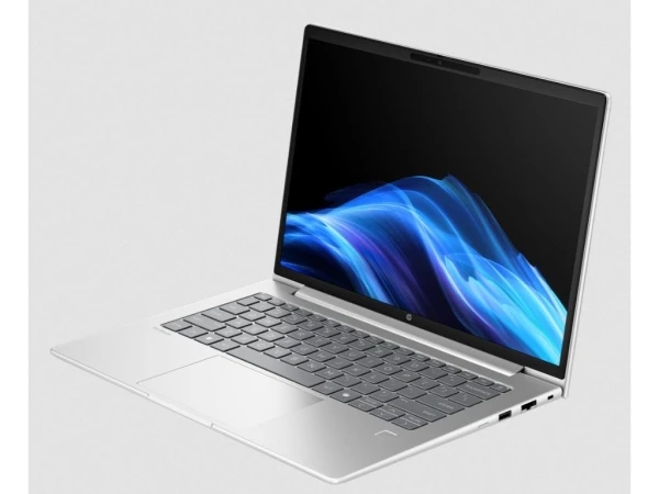 Laptop HP ProBook 4 G1i 14 DOS/14''WUXGA AG/Core 5 120U/16GB/512GB