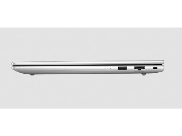 Laptop HP ProBook 4 G1i 14 DOS/14''WUXGA AG/Core 5 120U/16GB/512GB